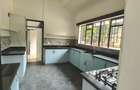 4 Bed House with En Suite at Lavington - 3