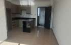 1 Bed Apartment with Gym at George Padmore Road - 17