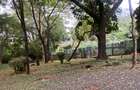 2 ac Land at Westlands - 2
