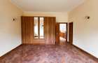 4 Bed House with En Suite in Karen - 12