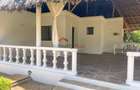 2 Bed Villa with En Suite in Malindi - 6