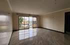 2 Bed Apartment with En Suite in Kileleshwa - 17