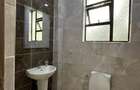3 Bed Apartment with En Suite at Nyeri Road - 16