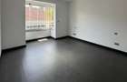 3 Bed Apartment with En Suite in Riverside - 15