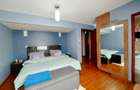 2 Bed Apartment with En Suite in Kileleshwa - 12