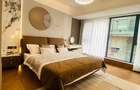 2 Bed Apartment with En Suite at Mogotio Road - 9
