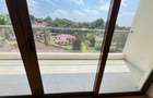 4 Bed Apartment with En Suite in Kileleshwa - 6