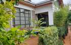 2 Bed House with En Suite at Karen - 1