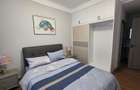 Serviced 2 Bed Apartment with En Suite in Athi River - 7