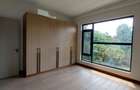 5 Bed House with En Suite at Off James Gichuru - 10