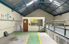 29,825 ft² Warehouse in Industrial Area - 2