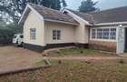 4 Bed House with En Suite at Karen - 2