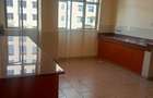 3 Bed Apartment with En Suite at Parklands - 14