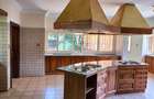5 Bed House with En Suite in Muthaiga - 9