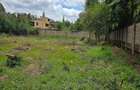 0.5 ac Residential Land in Runda - 5