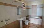 3 Bed Apartment with En Suite in Kilimani - 6