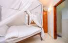 2 Bed Villa with En Suite at Ocean Beach Resort Malindi - 11