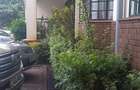4 Bed Apartment with Swimming Pool in Kileleshwa - 1