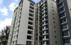 2 Bed Apartment with Swimming Pool in Kilimani - 4