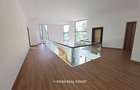 5 Bed House with Garden in Nyari - 20