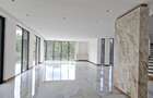 5 Bed Villa with En Suite at Nyari - 4