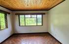4 Bed House with En Suite in Karen - 5