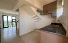 1 Bed Apartment with En Suite at Kirawa Road - 6