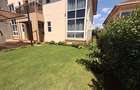 4 Bed House with Garden at Runda - 6