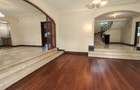 4 Bed House with En Suite at Spring Valley - 4