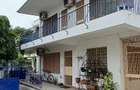 3 Bed Apartment with En Suite at Mombasa Cbd - 8