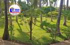 5 Bed Villa with En Suite in Watamu - 4