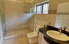 4 Bed House with En Suite in Karen - 11