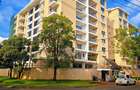 Furnished 4 Bed Apartment with En Suite at Othaya Road - 15