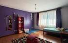 4 Bed Townhouse with En Suite in Lavington - 8
