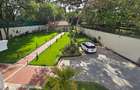 5 Bed House with En Suite at Runda Ruaka Road - 5