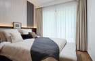 3 Bed Apartment with En Suite in Lavington - 9