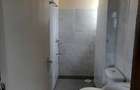 3 Bed House with En Suite at Ongata Rongai - 6
