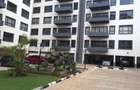 3 Bed Apartment with En Suite in Rhapta Road - 1