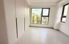 3 Bed Apartment with En Suite in Westlands Area - 13
