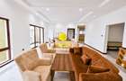 3 Bed Apartment with En Suite in Kileleshwa - 8