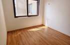 3 Bed Apartment with Swimming Pool in Garden Estate - 10