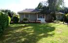 2 Bed House with En Suite in Karen Hardy - 1