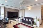 5 Bed Apartment with En Suite at General Mathenge Road - 14