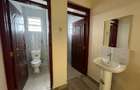 2 Bed Apartment with En Suite in Kamakis - 10