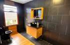 6 Bed House with En Suite at Ridgeway - 16