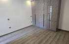 2 Bed Apartment with En Suite at Riverside - 15