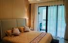 3 Bed Apartment with En Suite at 2026-262 - 38