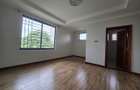 4 Bed Villa at Runda - 12
