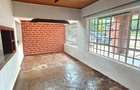 4 Bed House with En Suite in Karen - 9