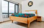 Serviced 2 Bed Apartment with En Suite in Syokimau - 11